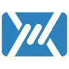 Mailfence.com logo