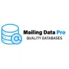 MailingDataPro logo
