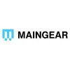 MAINGEAR logo