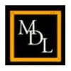 Major Decorating Ltd logo