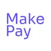 MakePay logo
