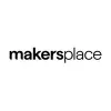 MakersPlace logo