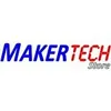 MakerTechStore logo