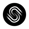 MakeSwap.io logo
