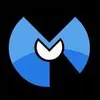 Malwarebytes logo