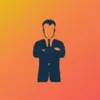 Manager Ads logo