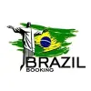 ManausBooking Brazil Manaus logo