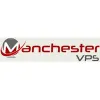 ManchesterVPS logo