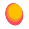 Mangools.com logo