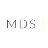 Manolo Design Studio logo