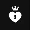 ManyVids logo