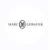 Marc Gebauer logo