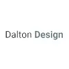 Marcus Dalton Design logo
