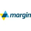 Margin logo
