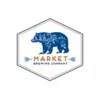 Market Brewing logo