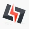 Marketing Panel logo