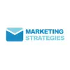 Marketing Strategies Ltd logo
