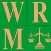 Markowitz Law Firm logo