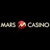 Mars Casino logo
