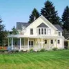 Marty's Place at Strawbridge Farm logo