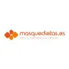 Masquedietas logo