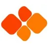 Masquedietasonline.com logo