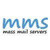 Mass Mail Servers logo