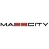 Masscity logo