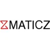 Maticz Technologies logo