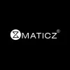 Maticz Technologies Pvt Ltd logo