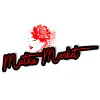 Matkamarket logo