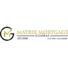 Matrix Mortgage Global logo