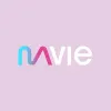 MaVie logo