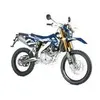 Maxx Products Mopeds & Motorcycles logo