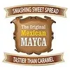 Mayca logo