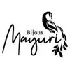 Mayuri logo