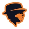 mbet.io logo