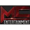MC Entertainment logo