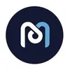 MDEX logo