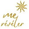Me Révéler logo