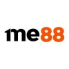 me88 logo