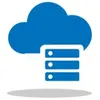 Mean Servers logo