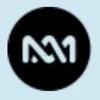 Meccamino logo