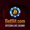 Betbit logo