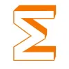 Medici.expert logo