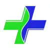 MedixLife logo