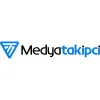 Medyatakipci logo