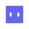 Meebits logo