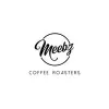 Meebz Coffee Roasters logo