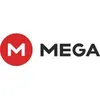 MEGA logo